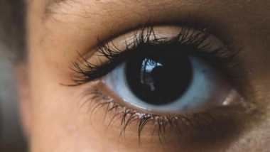 Health News | Study: Retinal Cells Have Potential to Protect from Diabetic Retinopathy