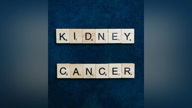 Health News | For Small Kidney Cancers, Freezing Better Option Than Heat Treatment