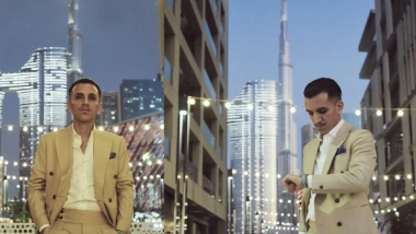 Business News | Vision for a Billion: Aadasat Has over 40000 Satisfied Customers