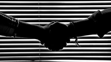 Business News | Britannia Enters Joint Venture with France's Bel SA; to Sell 49 Pc Stake in Britannia Dairy