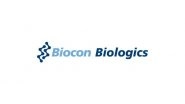 Business News | Biocon Biologics Completes Acquisition of Viatris' Global Biosimilars Business