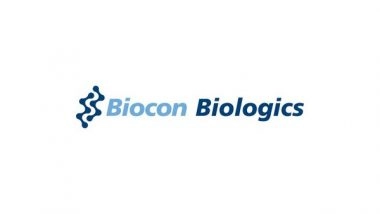 Business News | Biocon Biologics Completes Acquisition of Viatris' Global Biosimilars Business