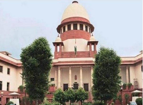 India News | Obstacle Cleared for Decentralization of Capital with Supreme Court' Judgement: AP Speaker Tammineni Seetharam