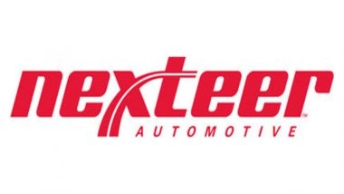 Business News | Nexteer Recognized with SAA's Mobility Innovation Award for Technologies Enabling New Business Models