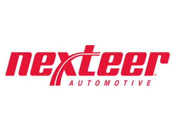 Business News | Nexteer Recognized with SAA's Mobility Innovation Award for Technologies Enabling New Business Models - Vimarsana News