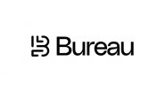 Business News | Bureau Strengthens Its Leadership with the Appointment of Preekshit Gupta as Regional Vice President of the APAC and MEA Region