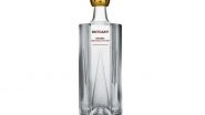 Business News | Estuary Launches a Range of Unique 'Blending Waters' in India