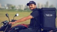 Business News | Celcius Logistics Launches Its Hyper-Local Temperature Controlled Delivery Services for Smaller Quantities, Across 9 Cities in the Country