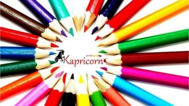Business News | Kapricorn Prints: Making Digital Printing Easier and Quicker