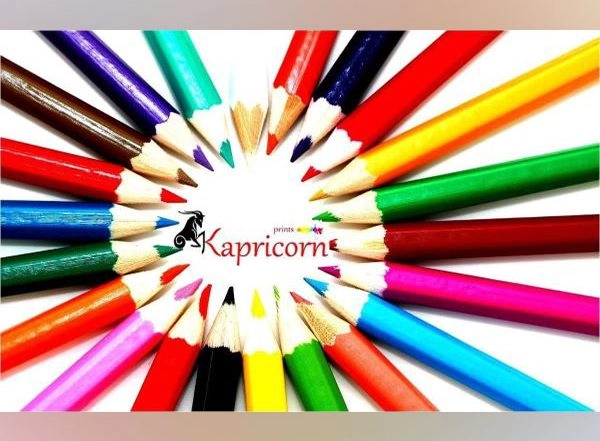 Business News | Kapricorn Prints: Making Digital Printing Easier and Quicker