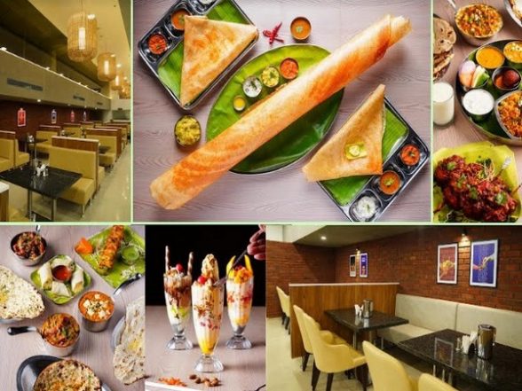 Business News | Geetham Launches Its Biggest Outlet at Pallavaram with the Exciting T20 Offer - Vimarsana News
