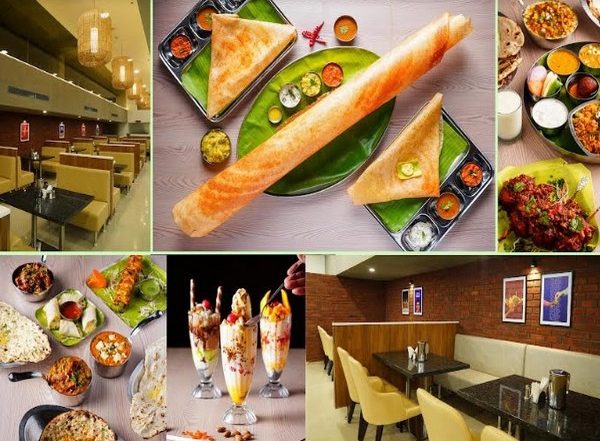 Business News | Geetham Launches Its Biggest Outlet at Pallavaram with the Exciting T20 Offer