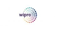 Business News | Eridium Digital Wins the Prestigious IMPACT 22 Award for the Best SEO Campaign for Wipro