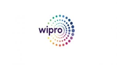 Business News | Eridium Digital Wins the Prestigious IMPACT 22 Award for the Best SEO Campaign for Wipro