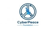 Business News | Indian Healthcare Faced Enormous Cyber Attacks in 2022, Till Nov: CyberPeace Foundation and Autobot Infosec Report