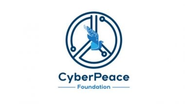 Business News | Indian Healthcare Faced Enormous Cyber Attacks in 2022, Till Nov: CyberPeace Foundation and Autobot Infosec Report