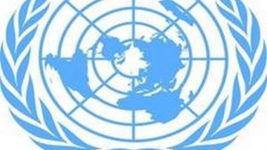 India News | World AIDS Day: WHO Reiterates Commitment to Achieve World Free of AIDS Threat