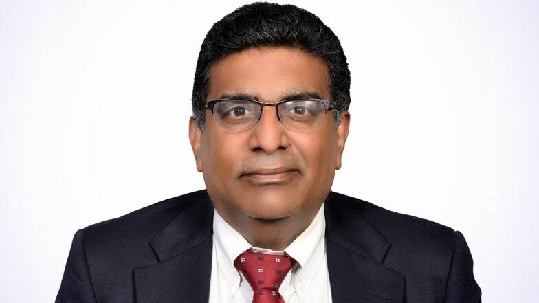 Kerala Born Abraham Pannikottu s American Engineering Group To Develop how-to-tell-time-in-german-time-expressions-in-german