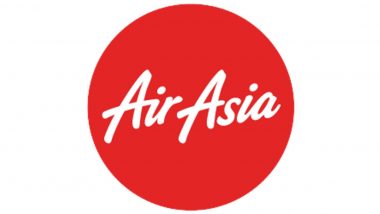 DGCA Imposes Financial Penalty of Rs 20 Lakh On AirAsia India for Violation of Civil Aviation Requirements