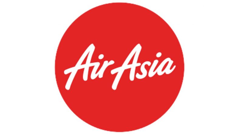 AirAsia Kolkata Bound Flight Aborts Take-Off After Suspected Bird Hit at Lucknow Airport