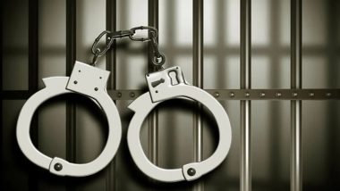 Shraddha Walkar Murder Case: UP Man Arrested Over Derogatory Comments Against Victim