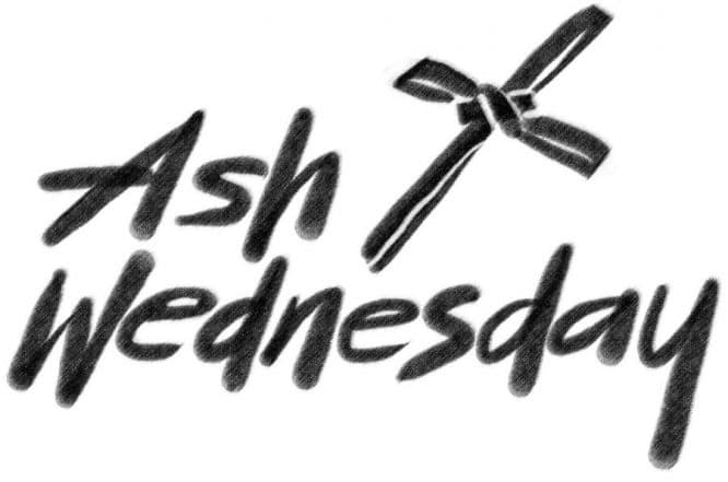 When Is Ash Wednesday 2023? Know Date of The First Day of Lent | ???????? LatestLY