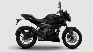 auto-Bajaj Pulsar 150 Updated Launch Soon, Spotted at Dealerships Ahead of Announcement