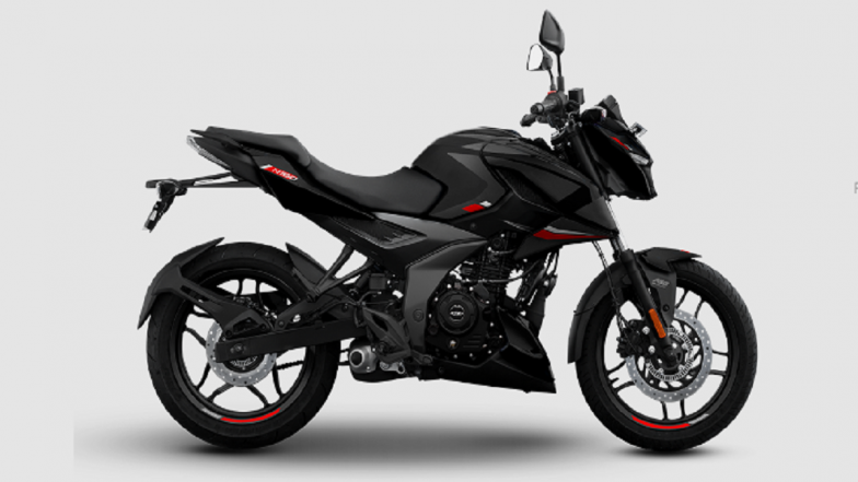 Bajar Pulsar N150 Launches In India On 22nd November, Know What To Expect Features, Specs And Pricing