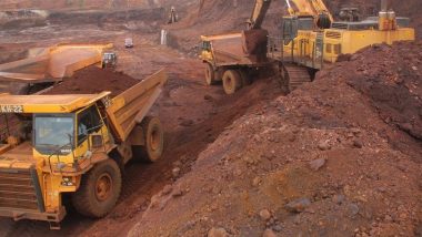 Union Budget 2023–24: FIMI Seeks Withdrawal of Export Duty on Bauxite to Optimum Utilisation of Low-Grade Mineral Resources