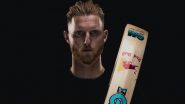 Ben Stokes Pledges to Donate Match Fees from Pakistan vs England Test Series to Flood Victims in the Country