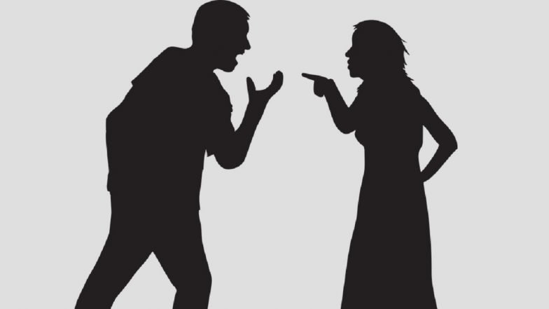 Bengaluru Shocker: Man Blackmails Live-In Partner, Threatens To Leak Private Videos After She Plans To Move Out; Complaint Filed