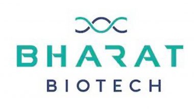 COVID-19 Vaccine Update: Bharat Biotech Gets DCGI Approval For Intranasal Booster Dose for Restricted Use