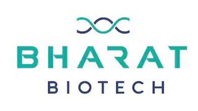 Coronavirus Surge: Maharashtra Govt to Buy Two Lakh Vials of COVID-19 Vaccine From Bharat Biotech for Rs 6.82 Crore