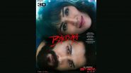 Bhediya Box Office Collection Day 3: Varun Dhawan, Kriti Sanon’s Film Inches Closer to Rs 30 Crore Mark