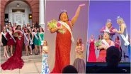 Brian Nguyen Scripts History Becoming First Transgender To Win Local &lsquo;Miss America&rsquo; Beauty Pageant, But Not Everyone Happy! Twitterverse Flooded With Mixed Reactions
