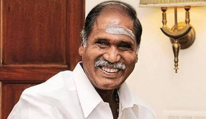 Puducherry Rains: Two-Day Holiday Declared For All Educational Institutions Due To Heavy Rainfall