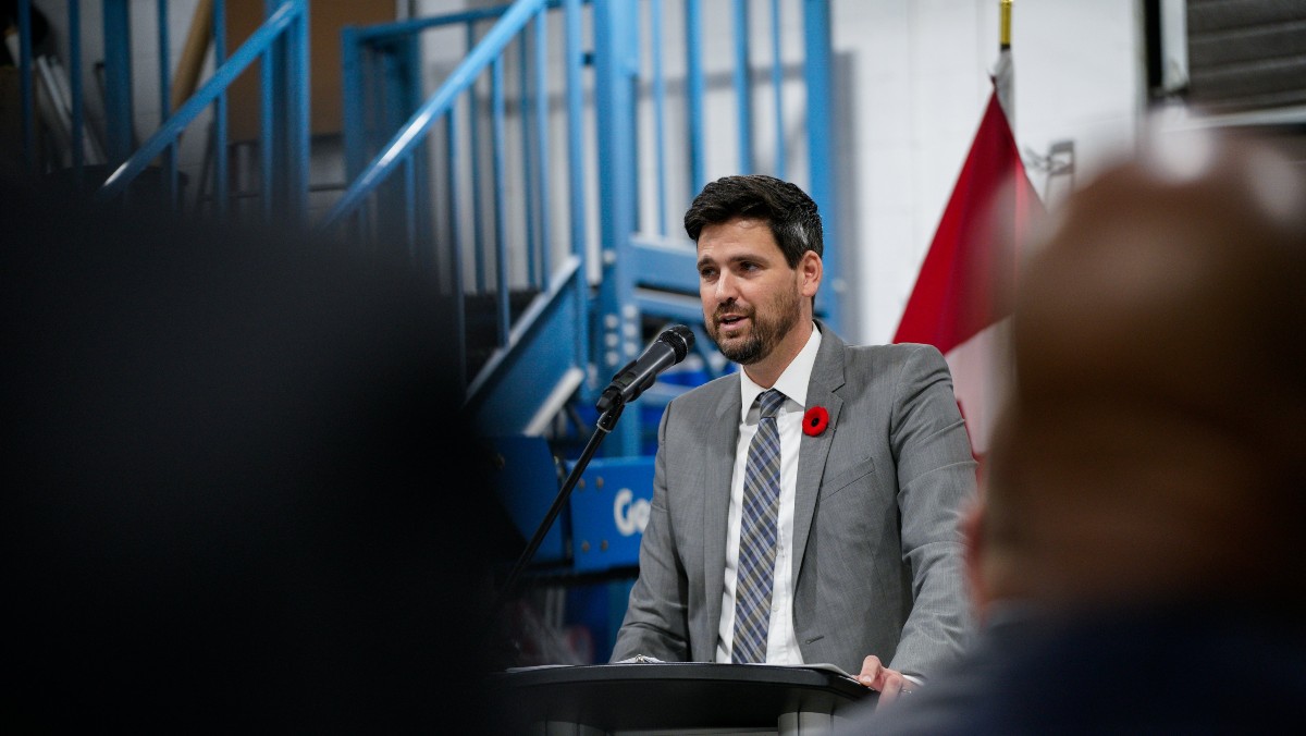 agency-news-canada-to-welcome-500-000-immigrants-per-year-by-2025