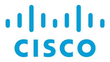 Cisco Layoffs: Networking Giant Sacks Nearly 700 Employees in SF Bay Area in US as Part of ‘Limited Business Restructuring’