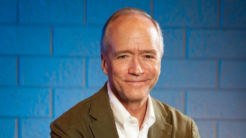 Douglas McGrath, Oscar and Tony Nominated Writer-Director, Dies at 64