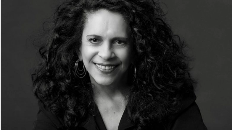 Iconic Brazilian Singer Gal Costa Dies at 77
