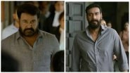 Drishyam 2 Ending Explained: Ajay Devgn's Remake Takes A Different Turn From Mohanlal's Thriller - Here's How! (SPOILER ALERT)