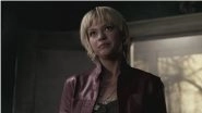 Nicki Aycox, Supernatural Fame Actress, Dies At 47
