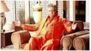 Vikram Gokhale Passes Away at 77; Take a Look at the Actor’s Top-5 Performances at a Glance