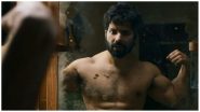 Bhediya Box Office: Varun Dhawan Scores His Fourth-Lowest Opening Weekend Collections; Should The Actor Be Worried?