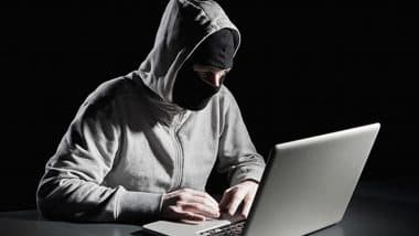 Online Fraud in Mumbai: Businessman Ends Up With Only Rs 1000 in Bank Account After Fraudsters Dupe Him of Rs 28 Lakh During 30-Minute SIM Outage