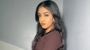 TikTok Star Mahek Bukhari Denies Murdering Men &lsquo;Who Threatened to Leak Her Mother&rsquo;s Sex Tape&rsquo;
