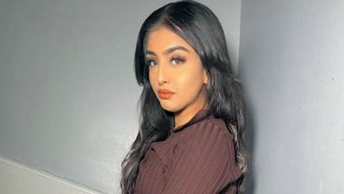 TikTok Star Mahek Bukhari Denies Murdering Men ‘Who Threatened to Leak Her Mother’s Sex Tape’