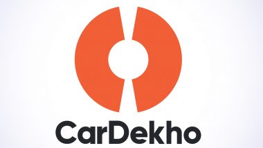 CarDekho Group to Infuse $100 Million in Its Fintech Arm Rupyy