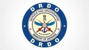 DRDO CEPTAM Recruitment 2022: Vacancies Notified for 1061 Posts of Admin and Allied Cadre, Apply Online at drdo.gov.in