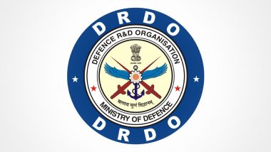 DRDO DIPAS Recruitment 2022: Vacancies Notified for 17 Apprentice Posts, Apply Online at drdo.gov.in